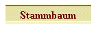 Stammbaum