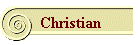 Christian